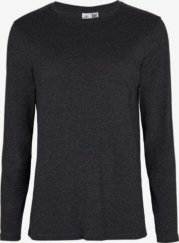 O'NEILL Shirt in Black: front