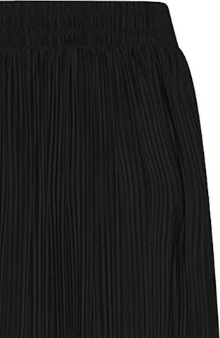 CINQUE Skirt in Black