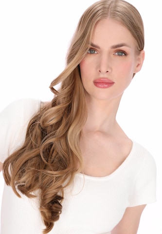 DreiMaster Vintage - Camisa em branco