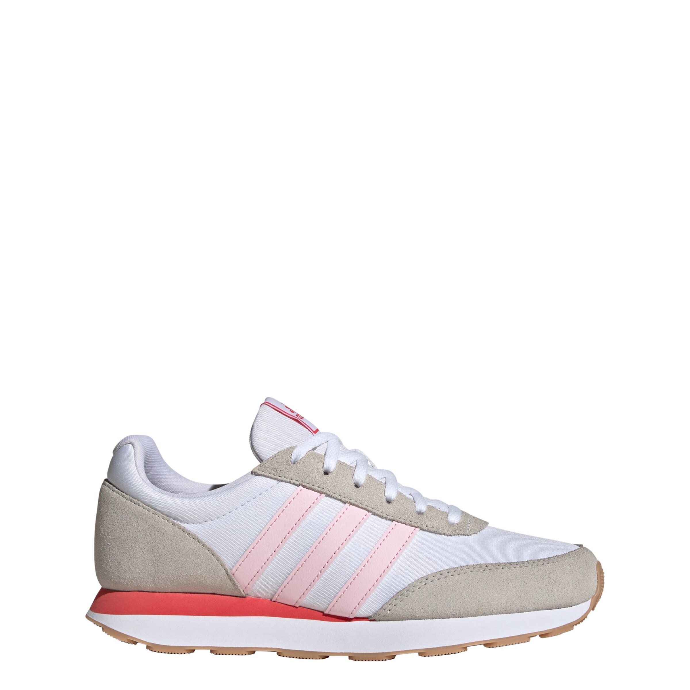 ADIDAS SPORTSWEAR Sneaker 'Run 60s' in Weiß