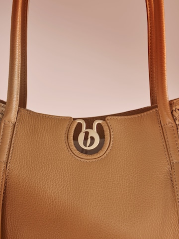 B by Ted Baker Rannakott, värv beež