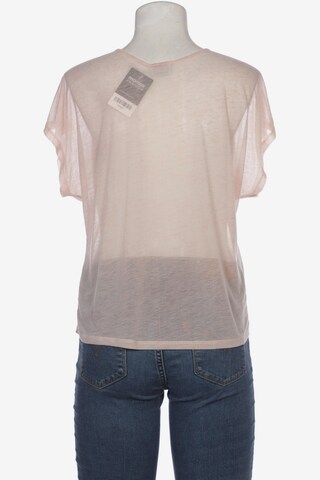 DIESEL Top & Shirt in M in Pink