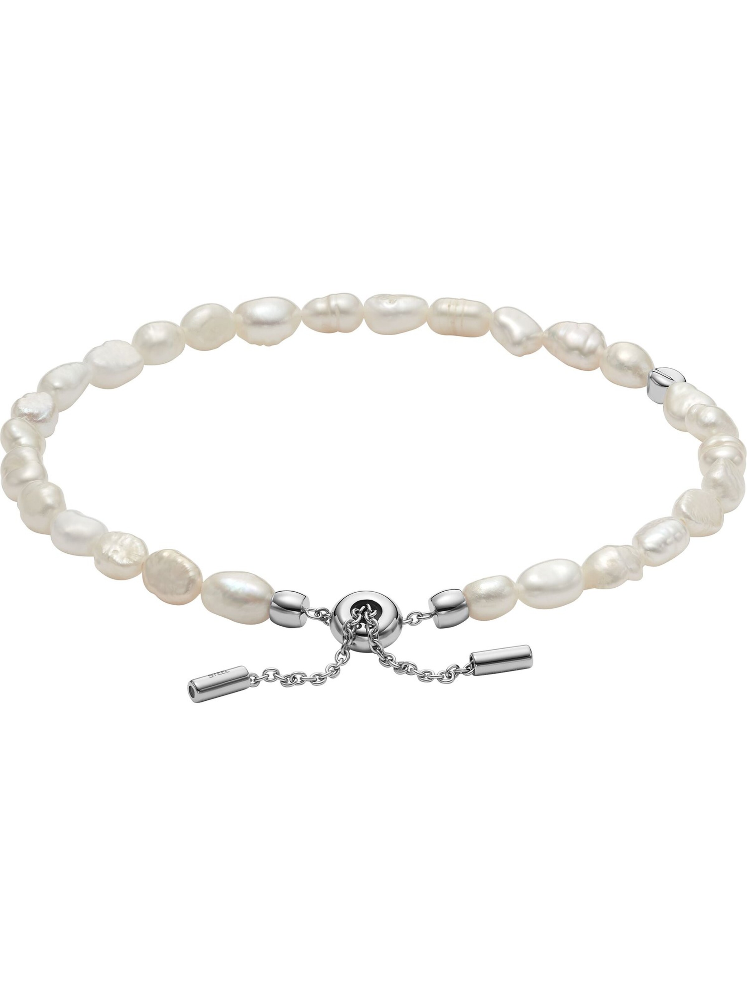 SKAGEN Armband in Silber