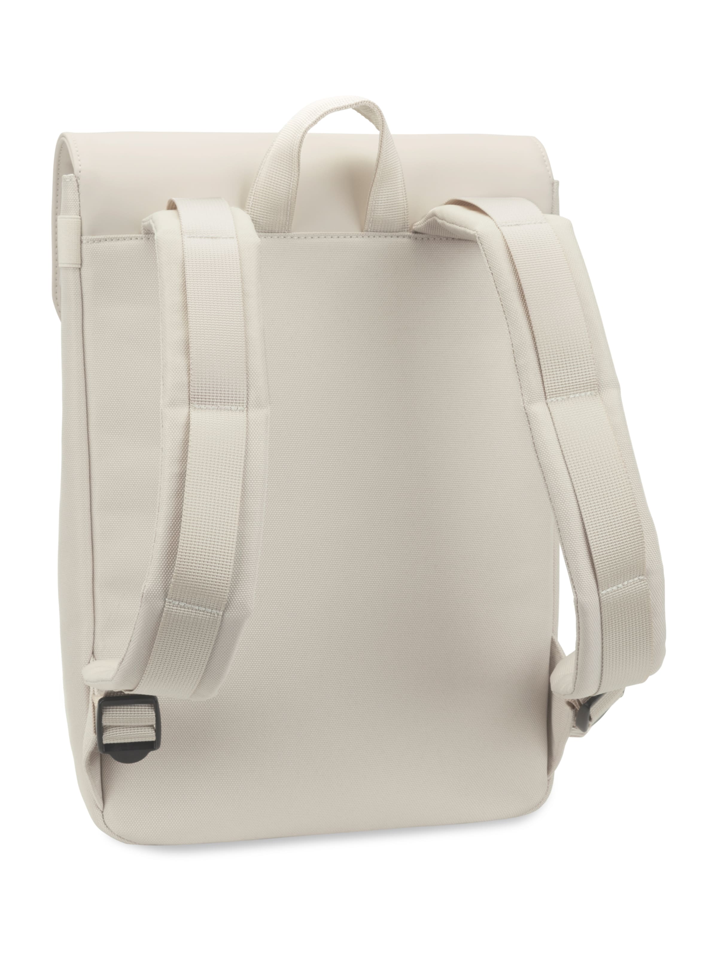 Sac à dos 'Fyn Small Sandstone' Kapten & Son en beige