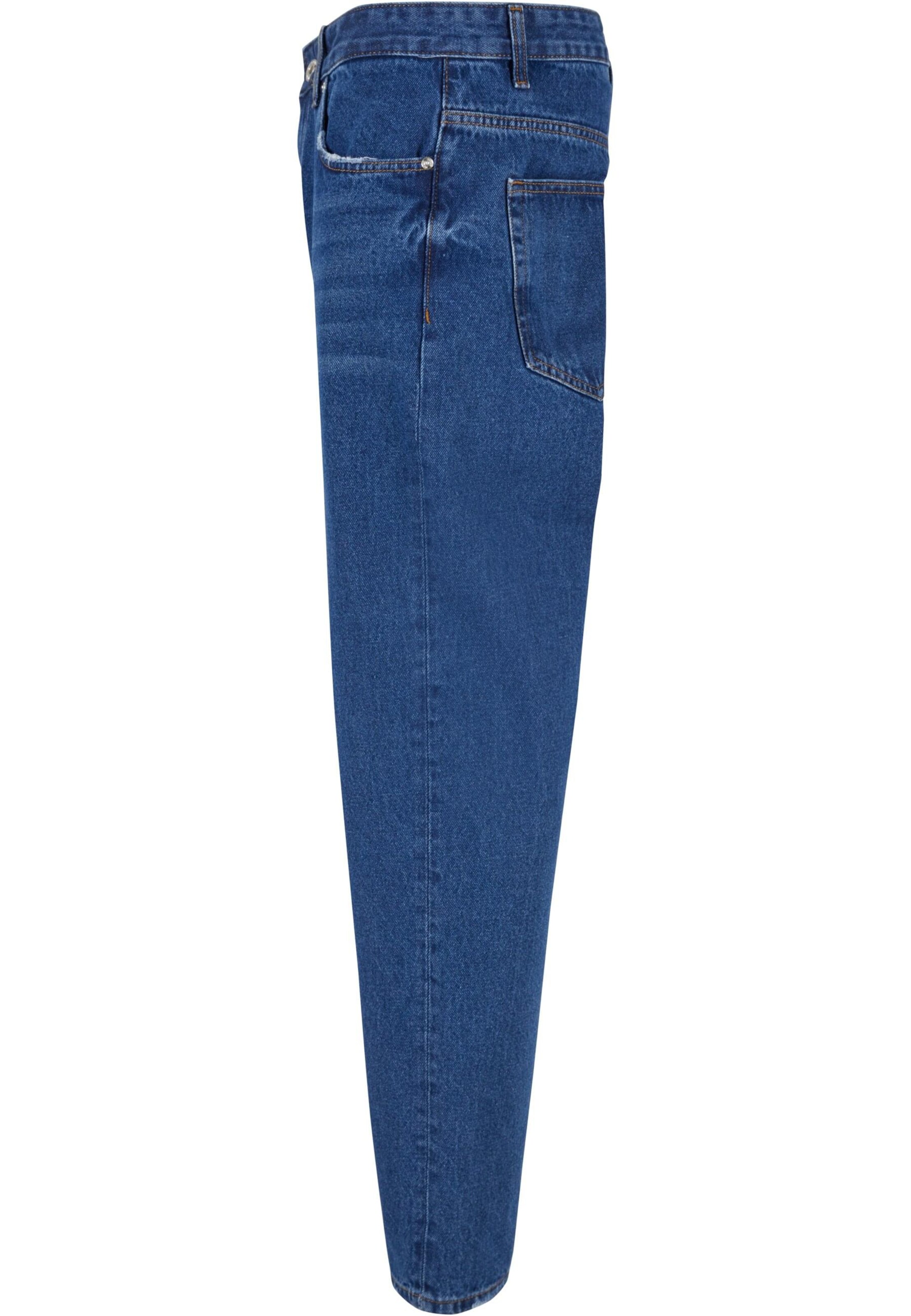 regular Jeans di 2Y Premium in blu