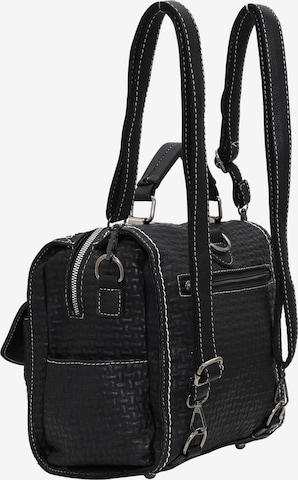 FELIPA Backpack in Black