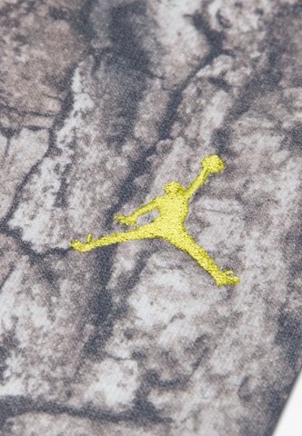 Jordan Träningsoverall i vit
