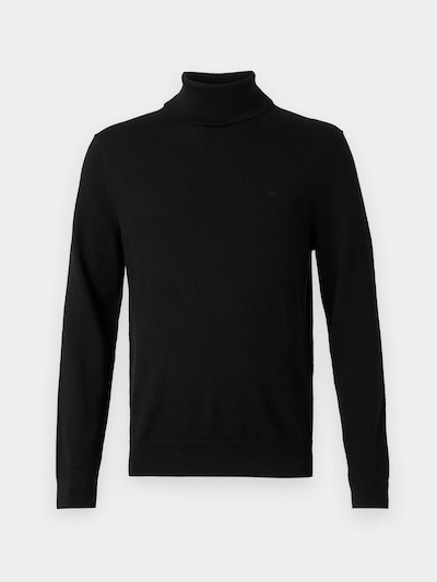 Pullover Michael Kors di colore nero, Visualizzazione prodotti