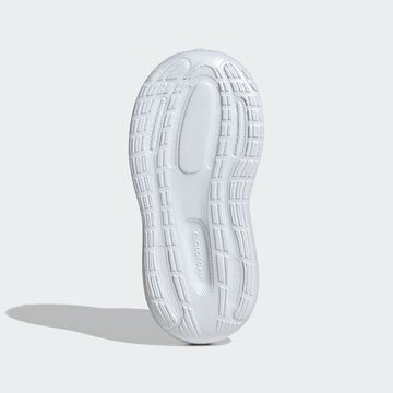 ADIDAS SPORTSWEAR Tenisky 'Runfalcon 5' - Fialová
