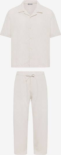 Dandalo Odijelo u svijetlobež, Pregled proizvoda