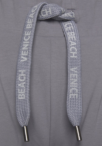 VENICE BEACH Regular Pants in Grey