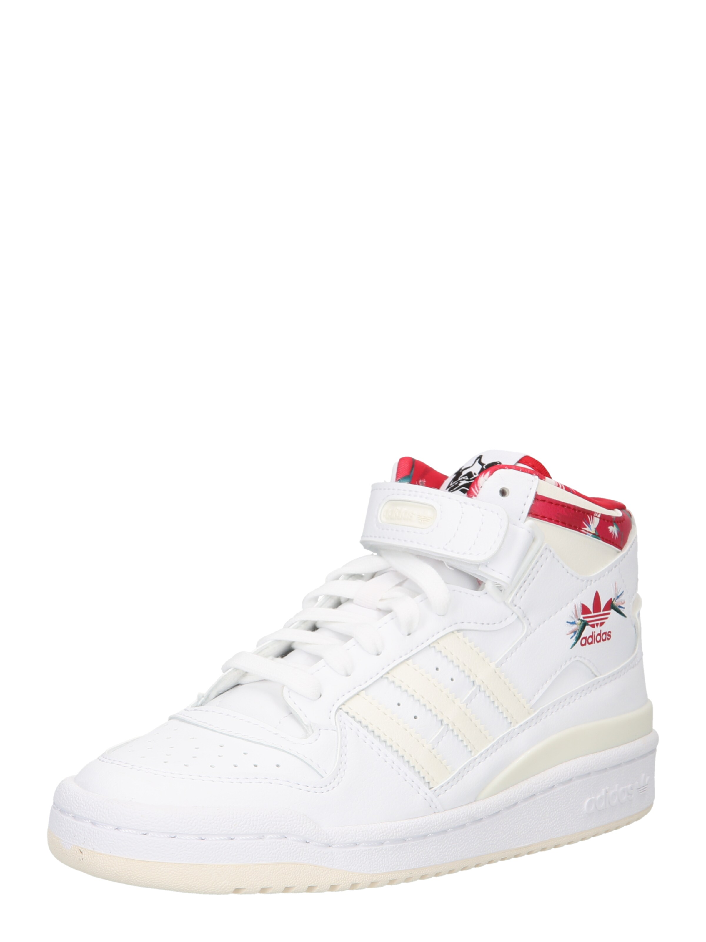 ADIDAS ORIGINALS Hoge sneakers voor dames online kopen | ABOUT YOU