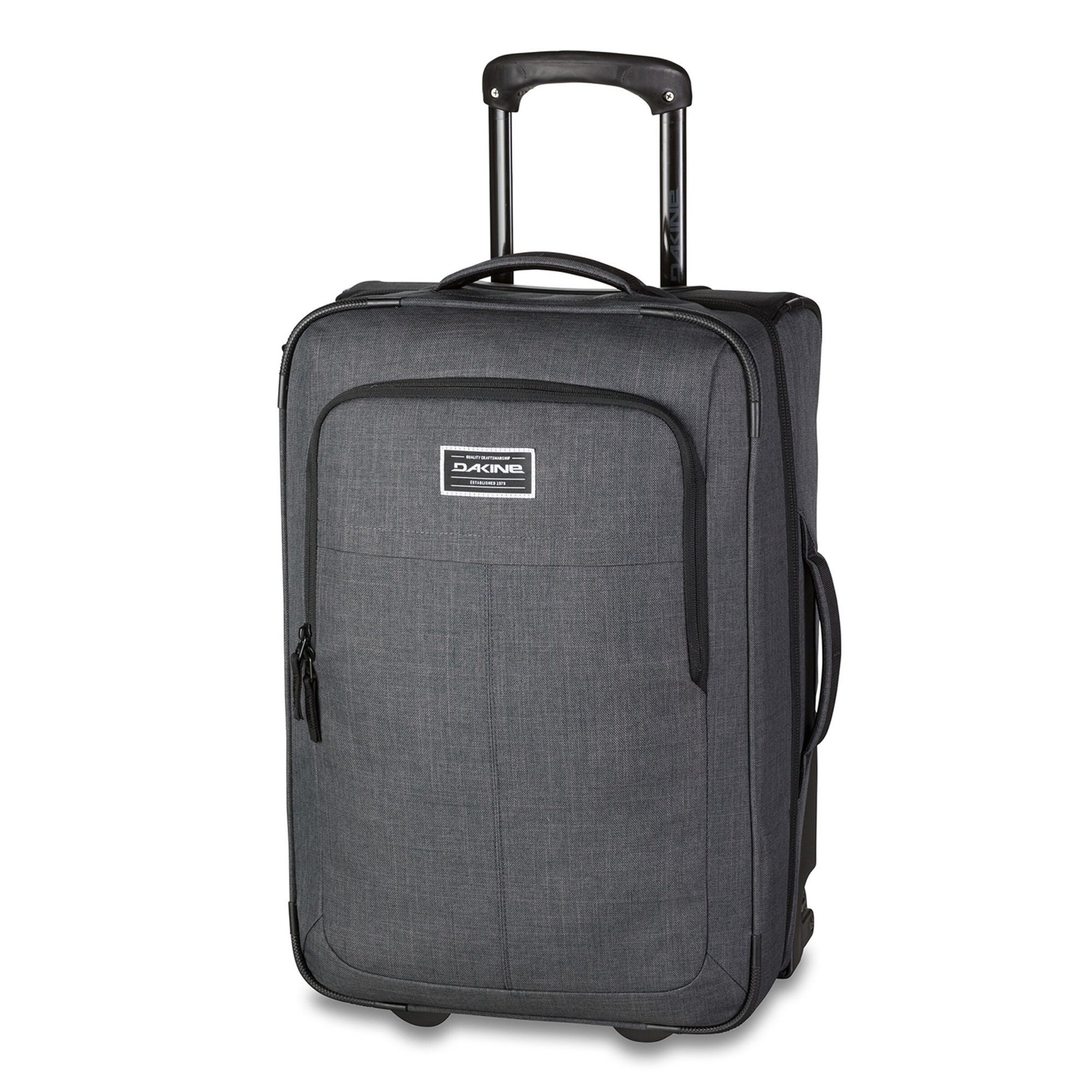 DAKINE Trolley in Grey: front
