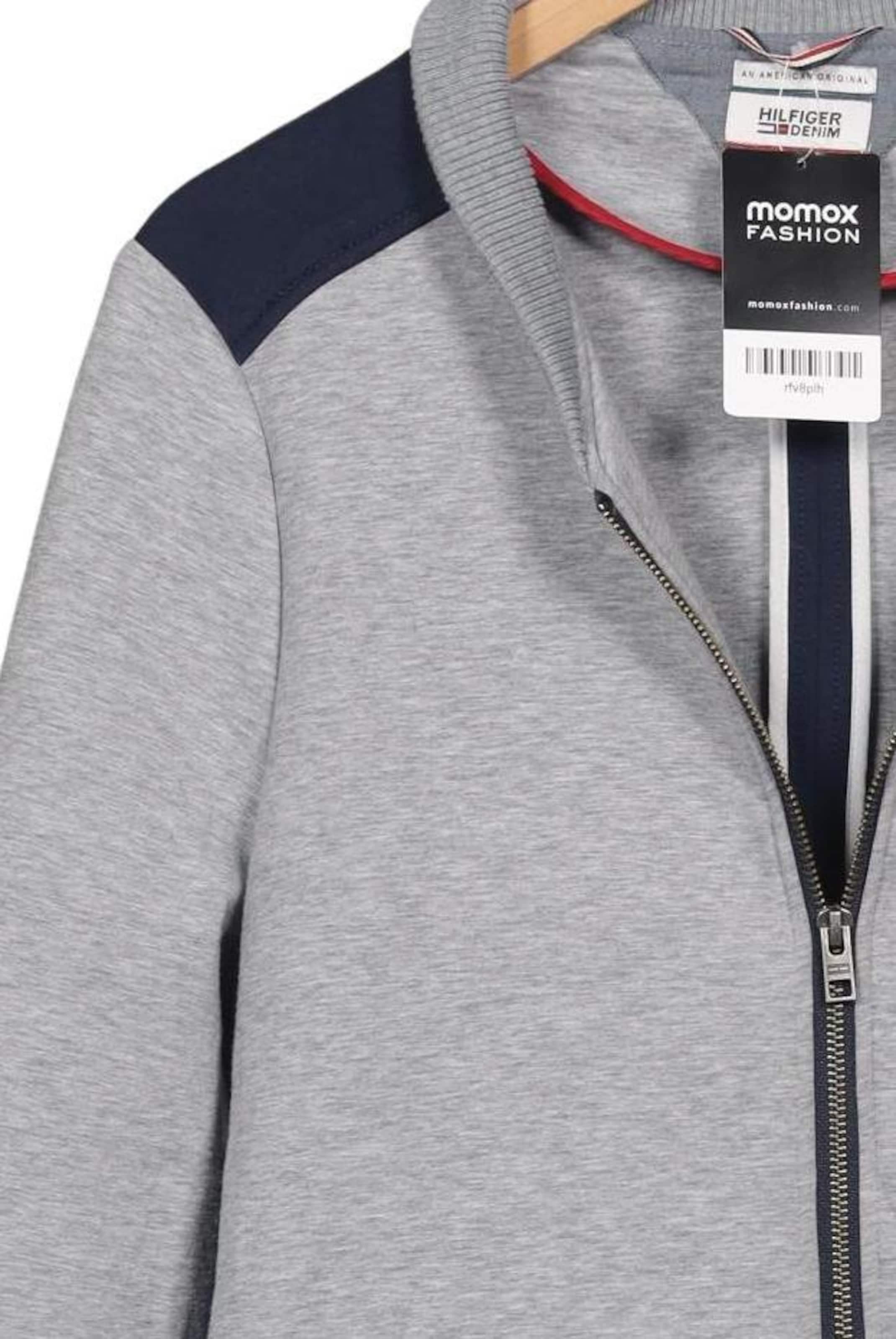 Tommy Jeans Jacket & Coat in M in Mixed colors