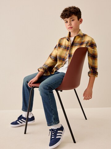 regular Jeans di Next in blu