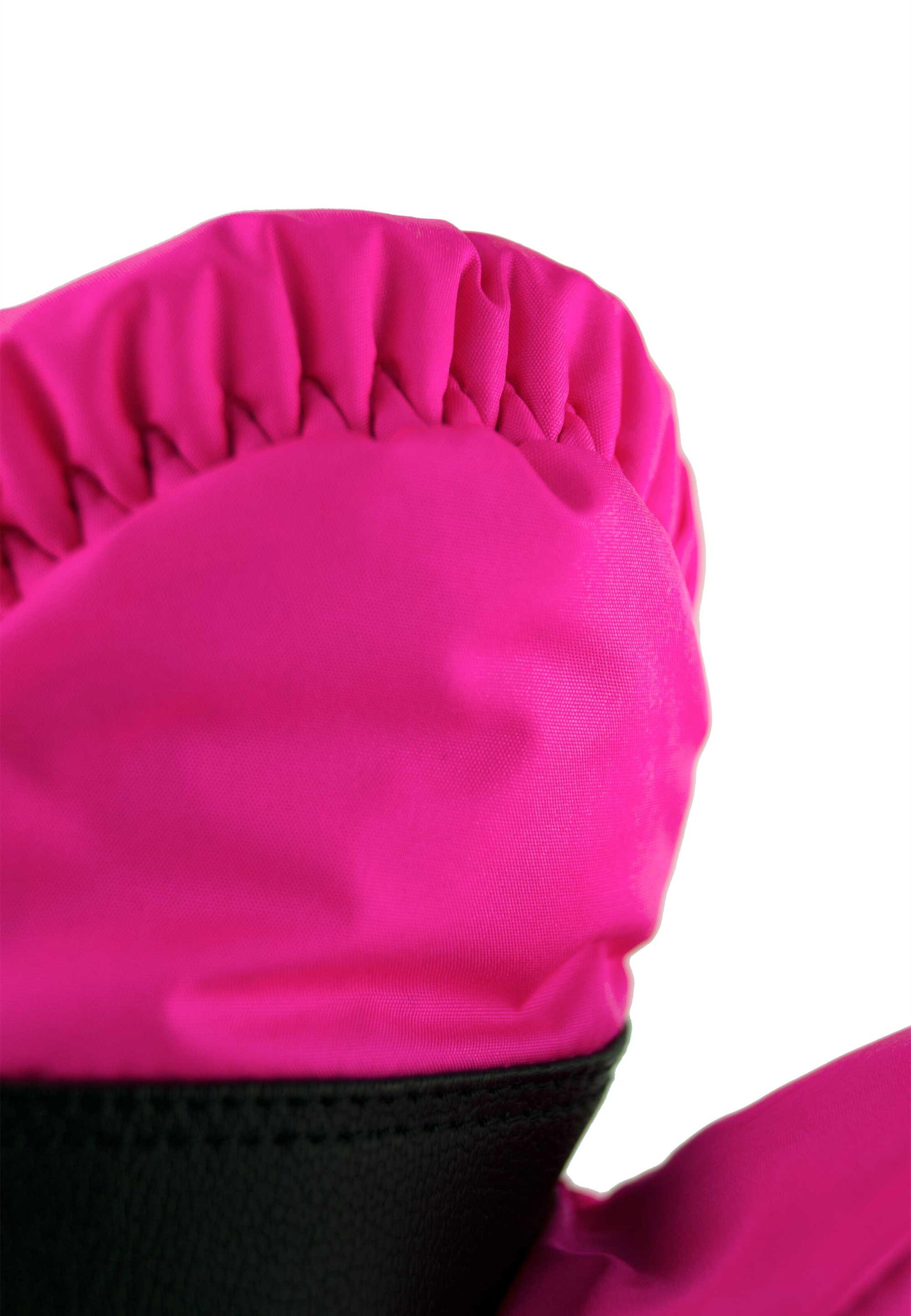 REUSCH Fäustlinge 'R-TEX® XT' in Pink