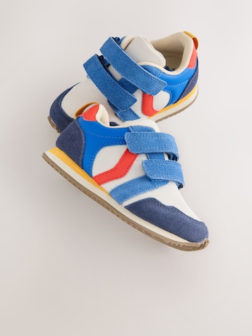 Sneaker di Next in blu