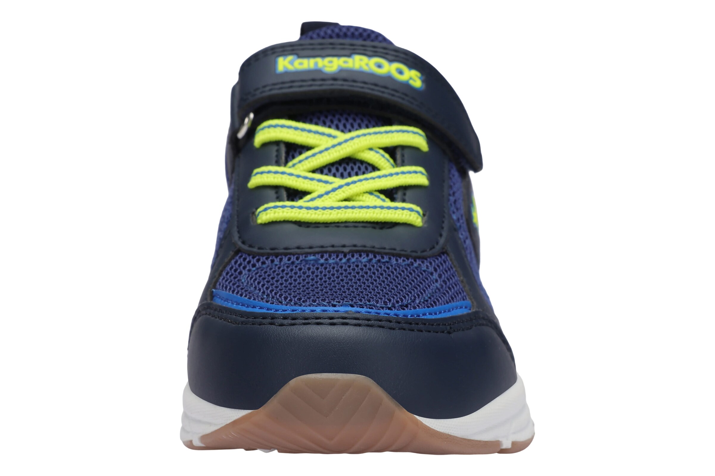 KangaROOS Sneakers in Blue