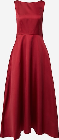 Vera Mont Evening dress in Carmine red, Item view