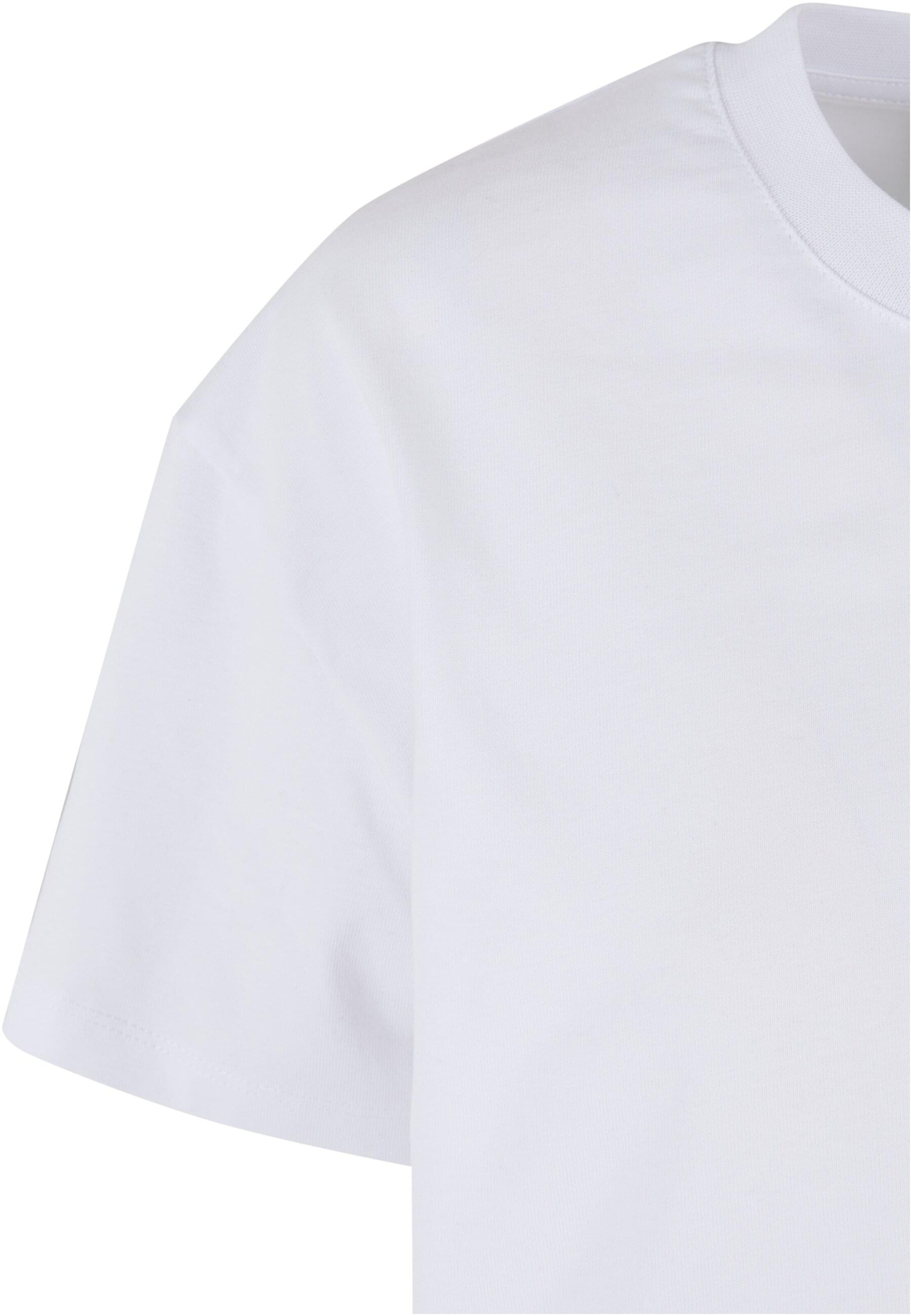 Karl Kani Koszulka w kolorze zielony