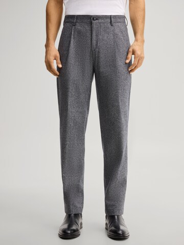 Regular Pantalon chino JOOP! en bleu : devant
