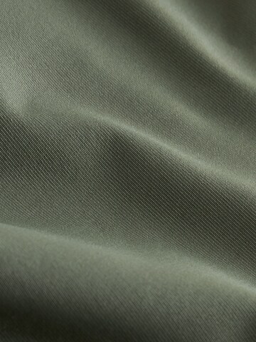 Next Bikinihose in Grün