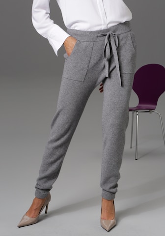 Aniston Hosen YOU online für kaufen Damen ABOUT CASUAL |