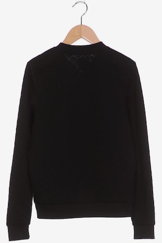 ONLY Sweater XS in Schwarz