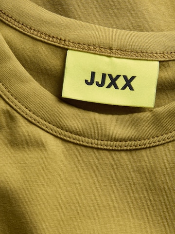 JJXX Shirts 'JXGIGI' i grøn