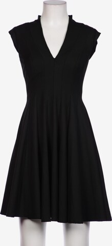 FRENCH CONNECTION Dress in S in Black: front