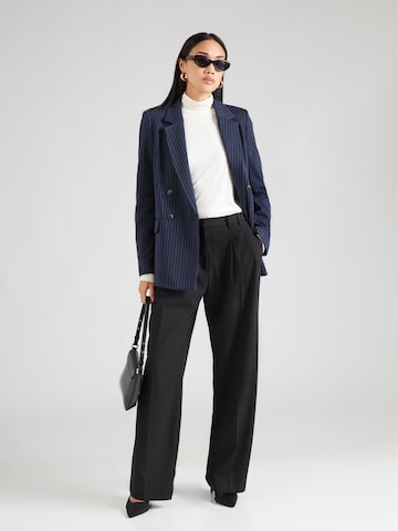 Weekend Max Mara Футболка 'MULTIF' в Бежевый