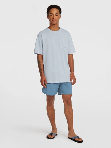 mėlyna O'NEILL Marškinėliai