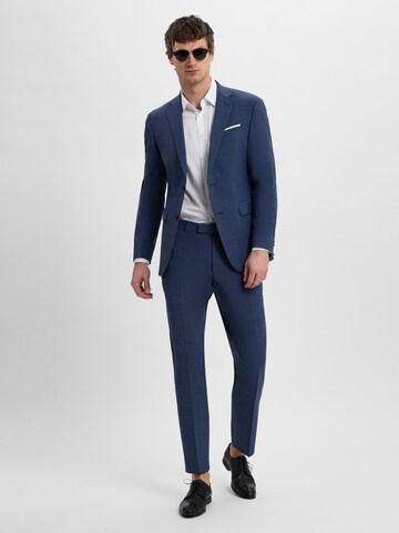 Regular Costume ' ' JOOP! en bleu
