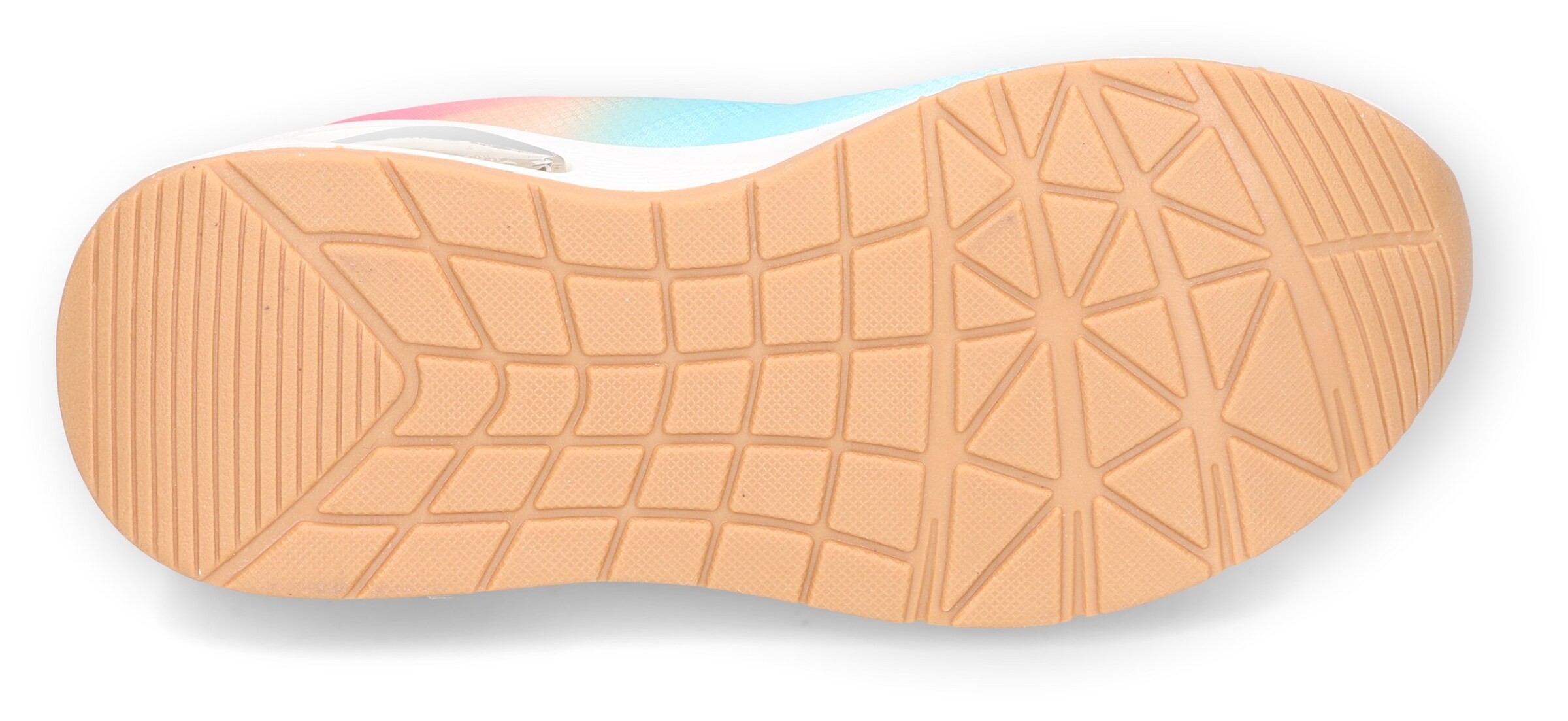 Dockers by Gerli Sneakers in Mixed colors