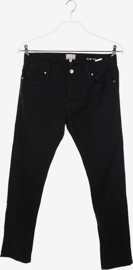 YES OR NO Jeans in 29/30 in Black, Item view