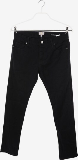 YES OR NO Jeans in 29/30 in schwarz, Produktansicht