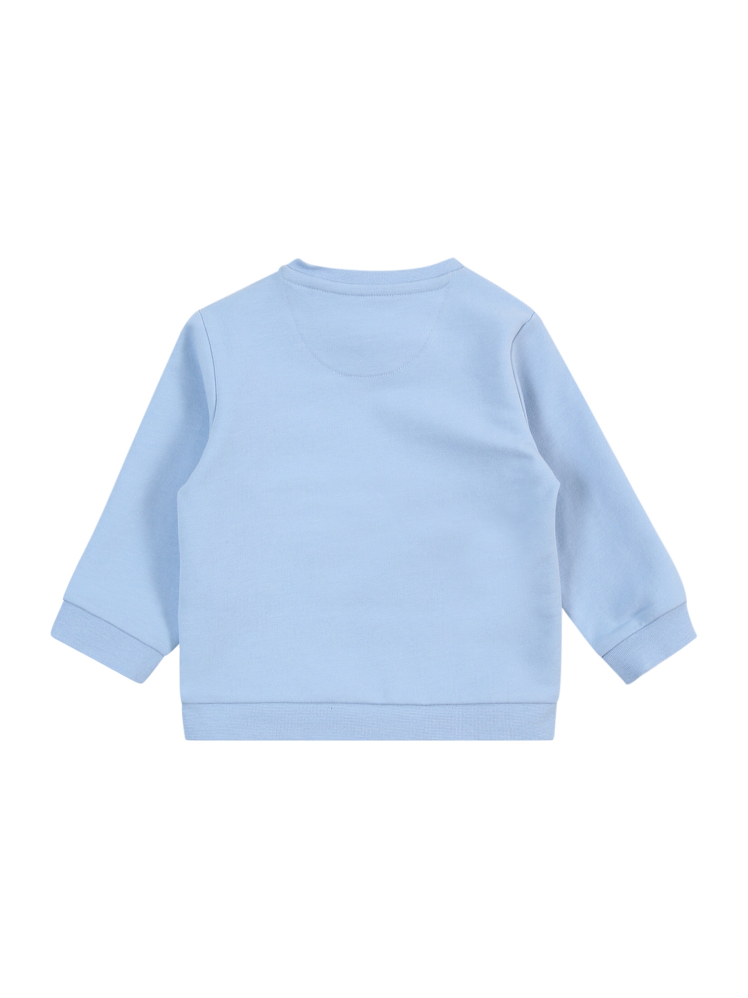 s.Oliver Dressipluus, värv sinine