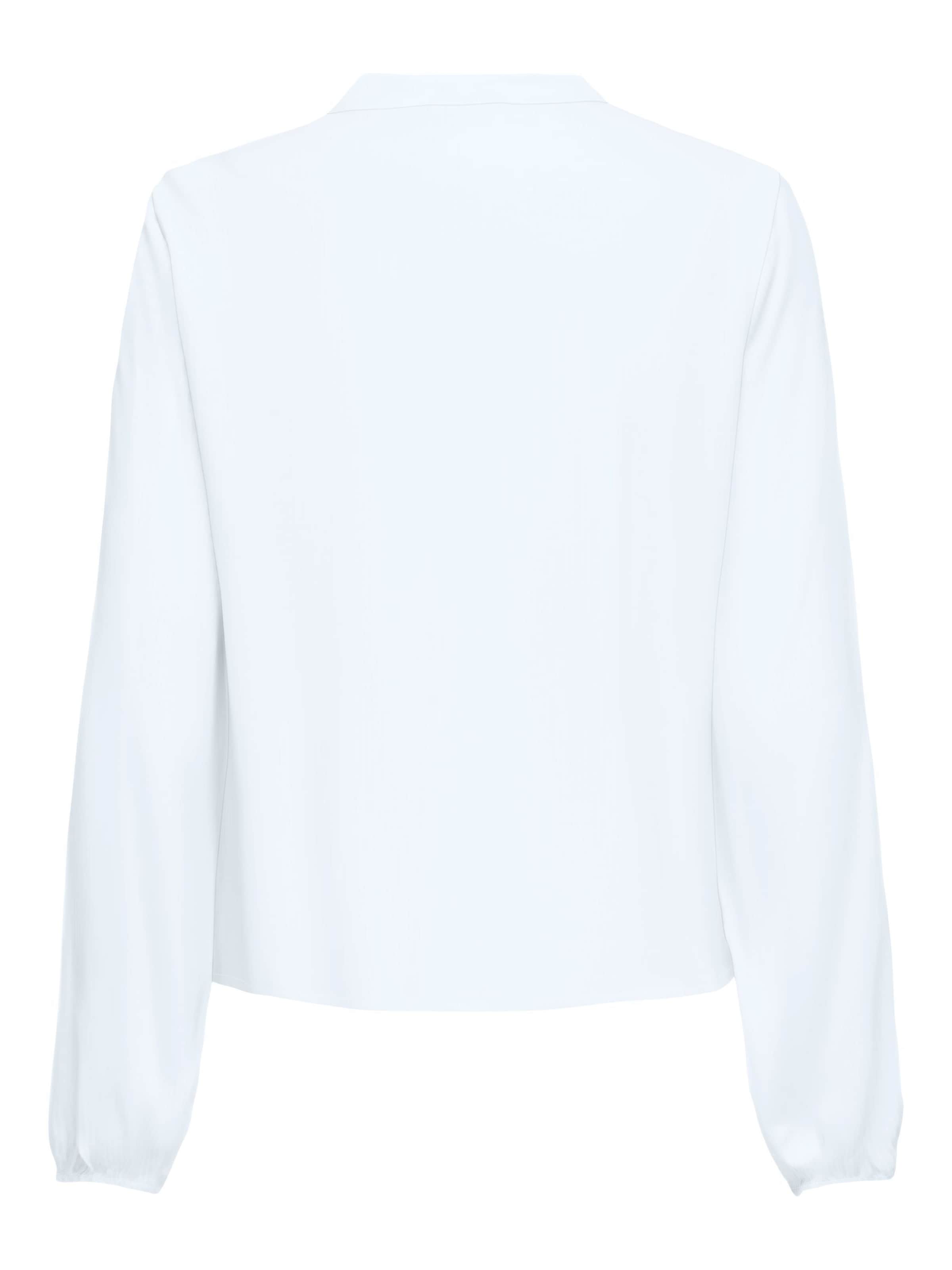 ONLY Blouse 'ONLLennyo' in White