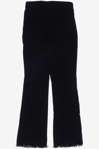 Minx Pants in XS in Black