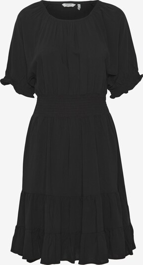 b.young Kleid 'Joella' in schwarz, Produktansicht