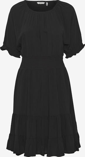 b.young Kleid 'joella' in schwarz, Produktansicht