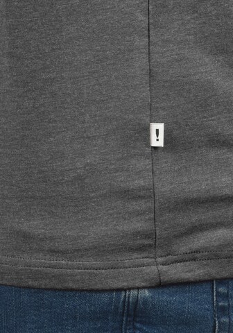 !Solid - Camiseta 'Bastian' en gris