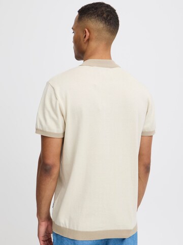 Maglietta di BLEND in beige