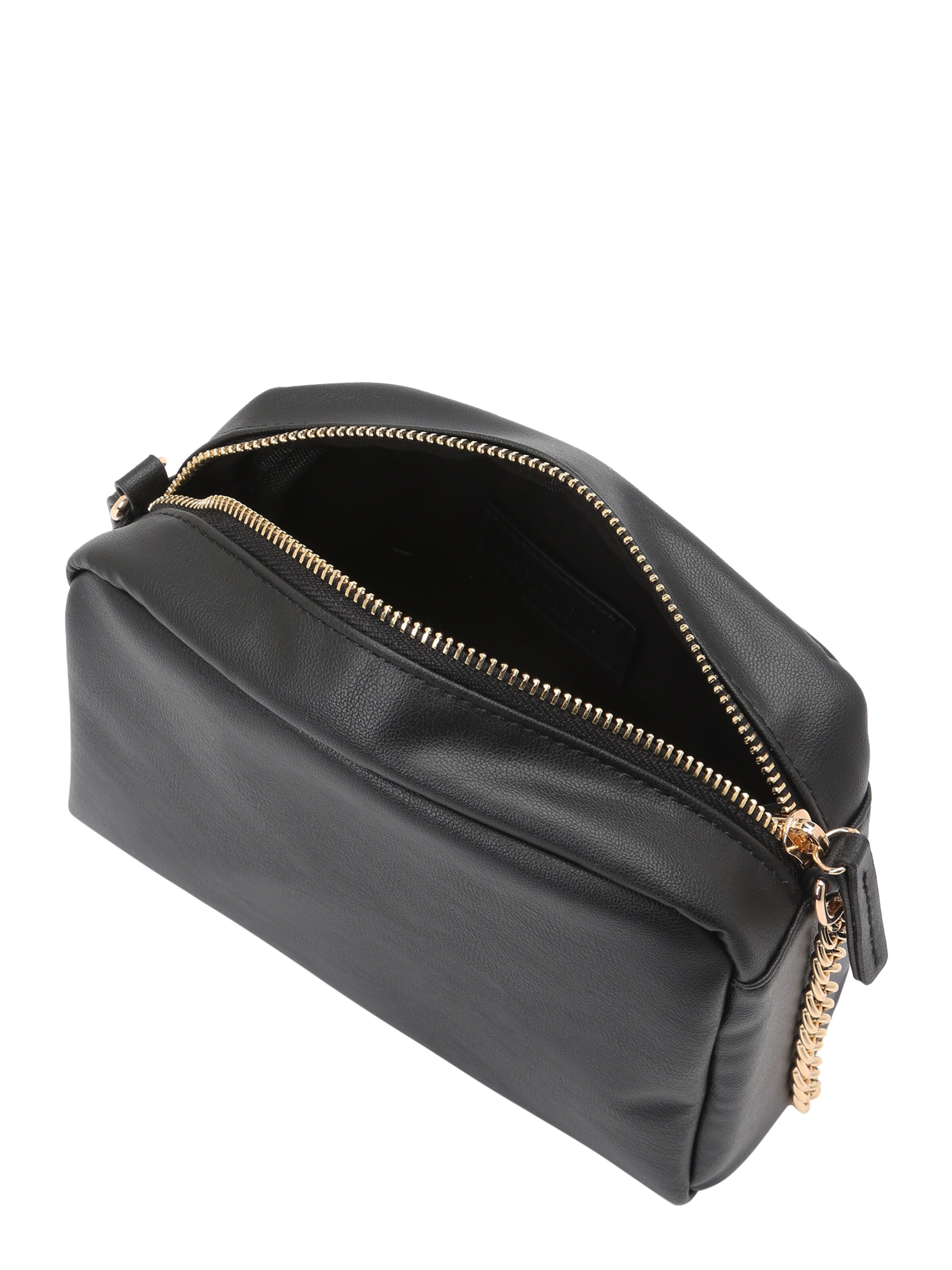 Sac à bandoulière ABOUT YOU en noir