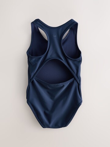 Maillot de bain CLARKS en bleu