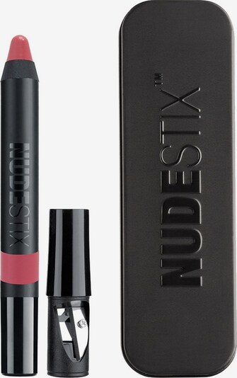 NUDESTIX Lipstick 'Gel Colour Lip' in, Item view