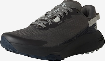 pilka THE NORTH FACE Pusbačiai 'Altamesa 300': priekis