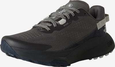 THE NORTH FACE Niske cipele 'Altamesa 300' veličine 45 u tamo siva / crna, Pregled proizvoda