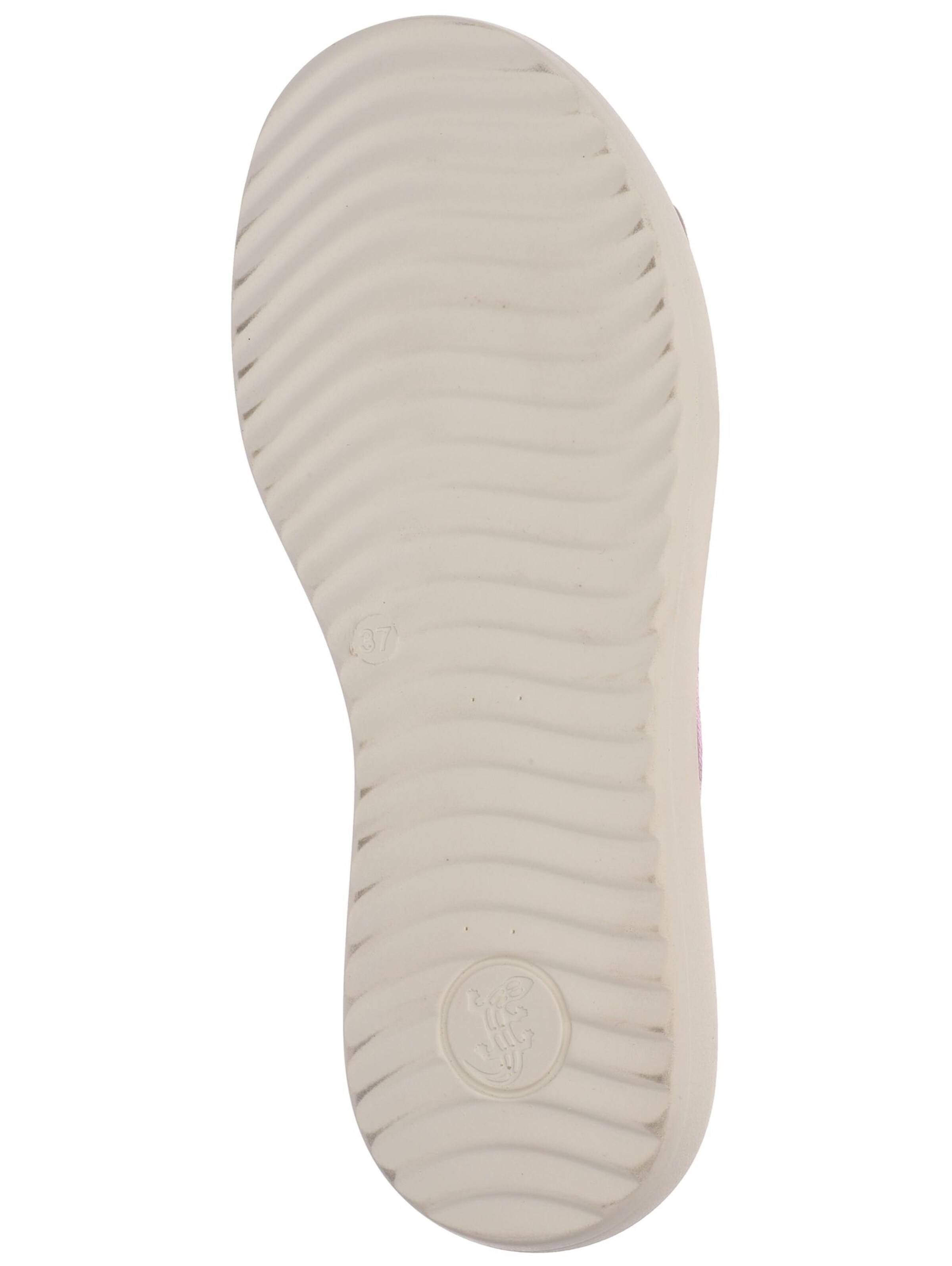 SALAMANDER Mules in Purple