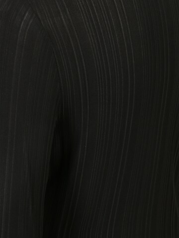 Libertine-Libertine Šaty 'Such' – černá